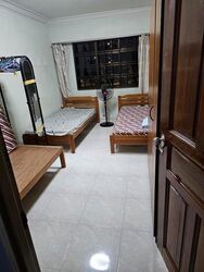 Blk 303 Canberra Road (Sembawang), HDB 4 Rooms #498142971